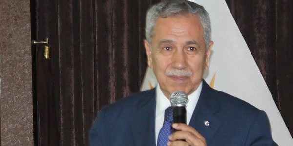 IŞİD'e katılan imamın görevine son verildi