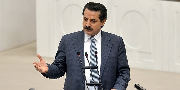 'Eşdeğer ilaç taban fiyattan alındığında ilave ücret ödenmeyecek'