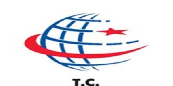 Bakanl�k, 'kanuna ayk�r� davranabiliriz, idare edin' a��klamas� yalan