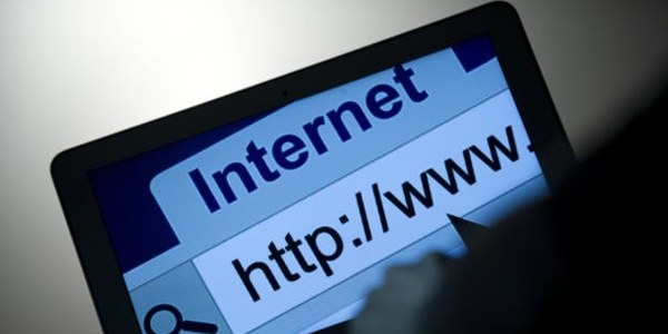 'Türkiye internet özgürlüğünde 6 basamak yükseldi'