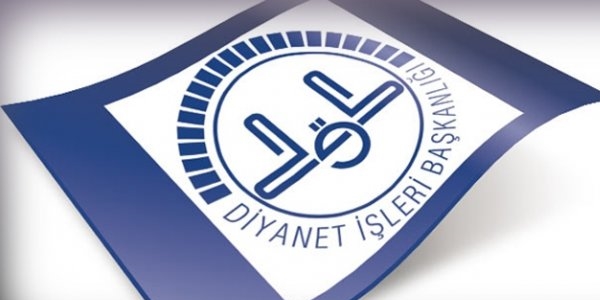 Diyanet: Makam aracı 1 milyon liraya alınmadı