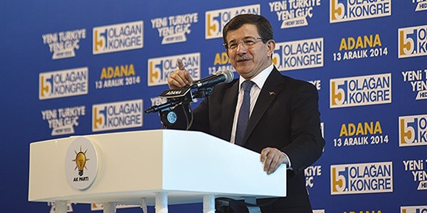 Devlete kim kumpas kurmuşsa hesabı sorulur