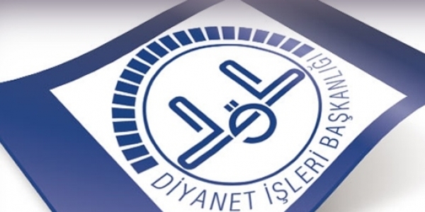 5. Din Şurası kararları açıklandı