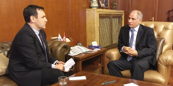 Ala: Suç yoksa devlet dinlemeyecek