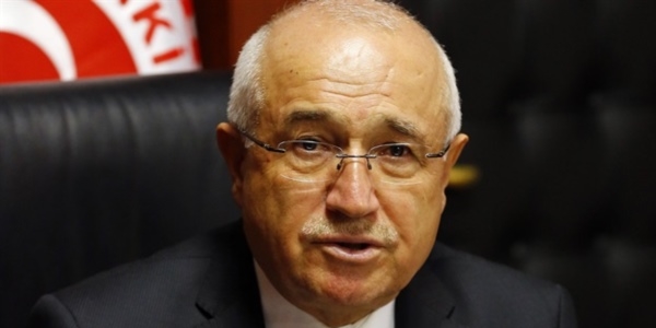 Çiçek: Adli bir vaka