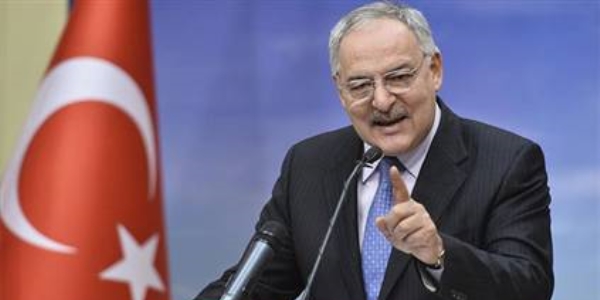 CHP'li Koç'tan yeni torpil iddiaları