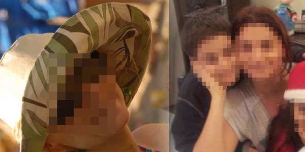 'Diğer kadın' 10 bin lira tazminat ödeyecek