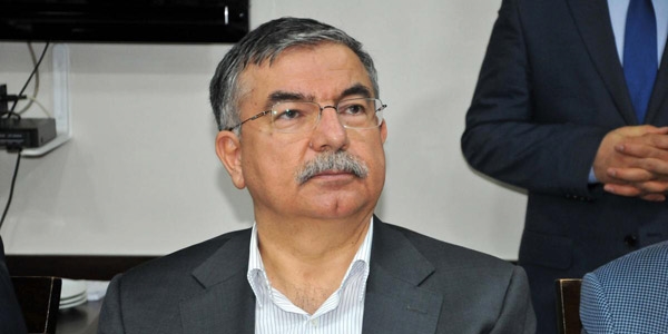 'Seçim öne alınamaz, çünkü...'