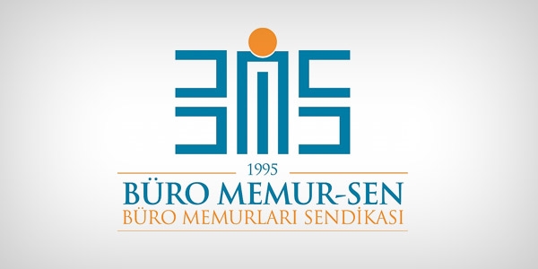 Büro Memur Sen'de yeni yönetim