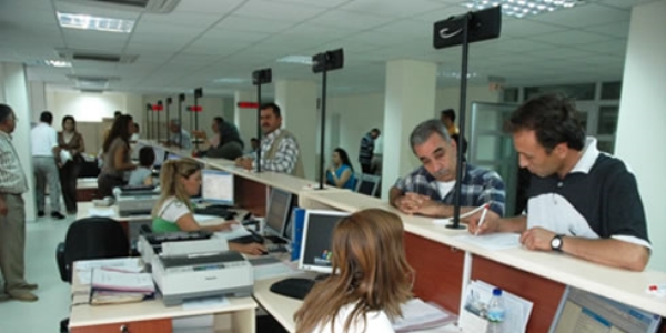 10 yıl memurluk yapan biri nasıl emekli olur?