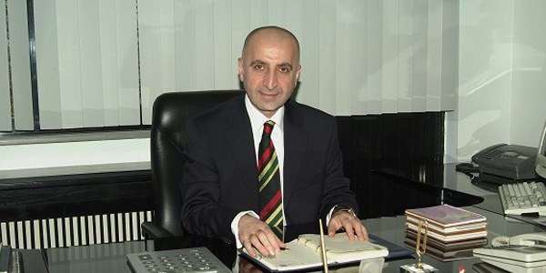 Liseden üniversiteye ilk mezunları verecek