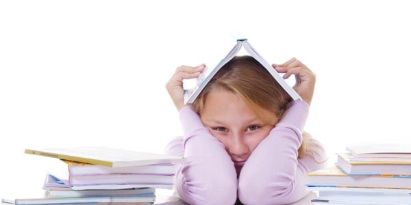 Ev �devlerinin yarar� kan�tland�!