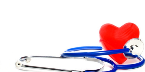 Sigara kullan�m� kalp krizini tetikliyor