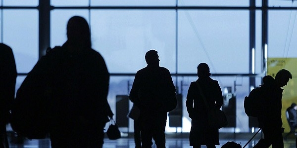 Daha iyi ya�amak i�in T�rkiye'yi se�iyorlar