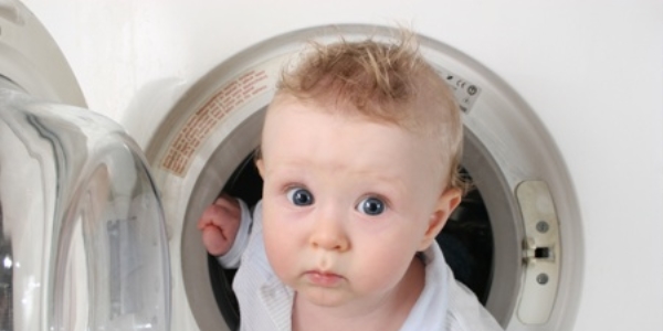 'Her yaramaz �ocuk hiperaktif de�ildir'