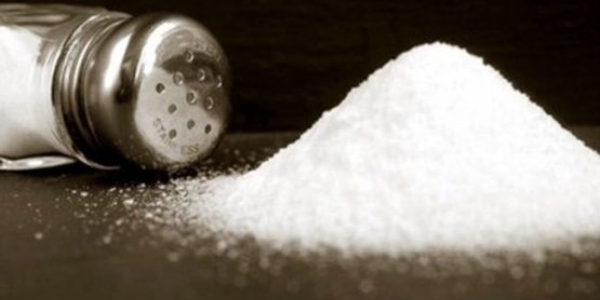 Sofradaki gizli tehlikeden kurtulman�n 10 yolu