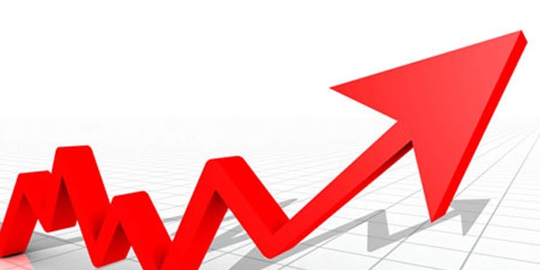 Faizler, 1,5 ayın en yüksek seviyesinde