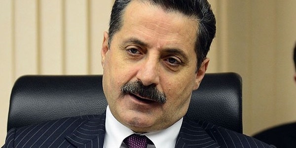 Palyatif bakım SGK kapsamında