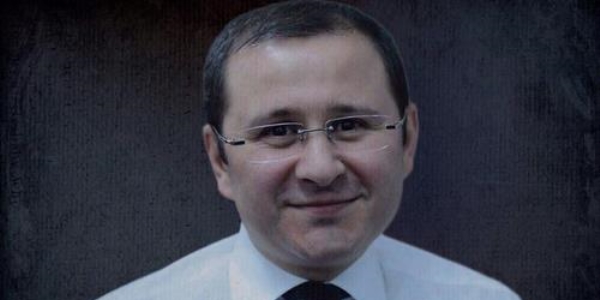 AA Genel Müdürü belli oldu