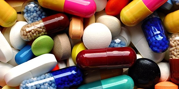 İlaç firmaları özel ajanlarla sahte ilaç çetelerinin içine sızdı