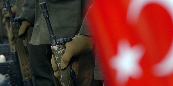 Bedelli Askerlik başvurusu nasıl yapılır?