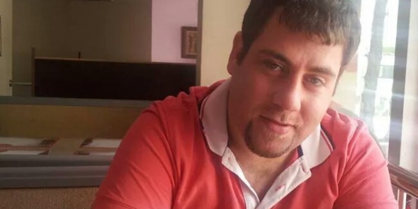 Mide küçültme ameliyatından 2 saat sonra öldü