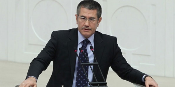 Gümrük 2014'te 68 milyar lira vergi tahsil etti