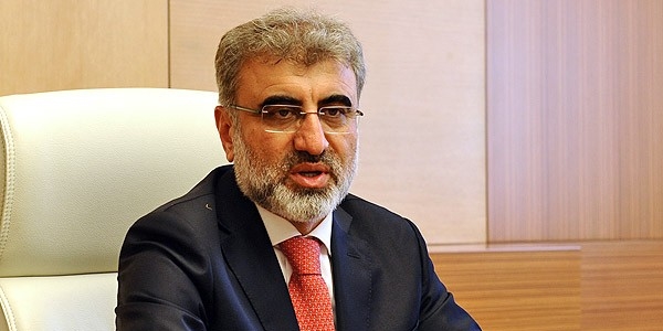 Elektrik fiyatları düşecek mi?