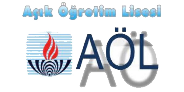 1.3 milyon öğrenci açık lisede okuyor