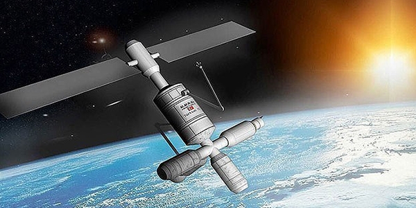 Türksat 4A Afrika'dan talep bekliyor