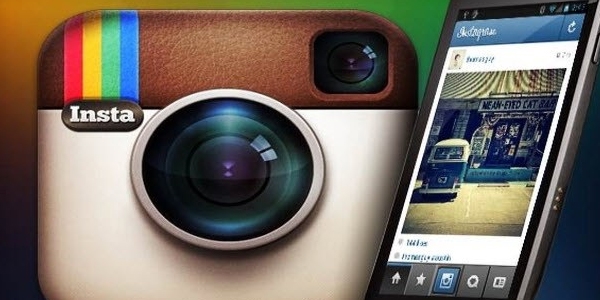 Instagram'a 5 yeni zellik