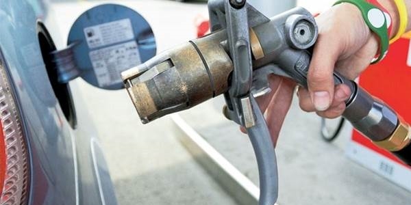LPG ve tüpgaza zam geldi