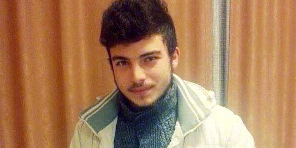 Liseli genç Bonzai kurbanı oldu