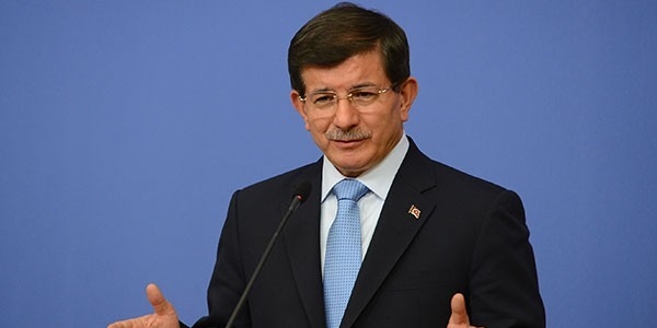 Lüks tüketime caydırıcı vergi geliyor