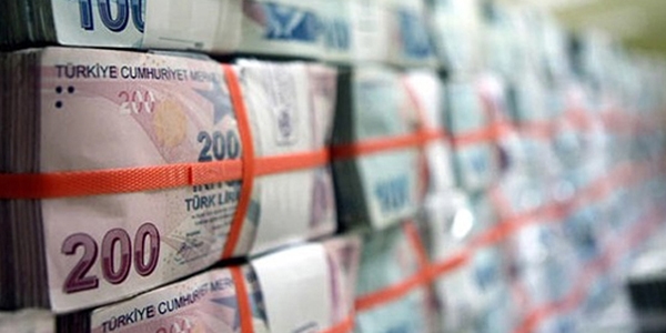 Kamu, ihtiyacını atıl personelden karşılayacak