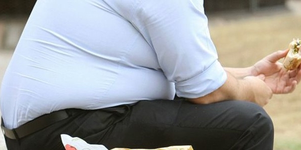 Adalet Divanı: Obezler engelli sayılabilir
