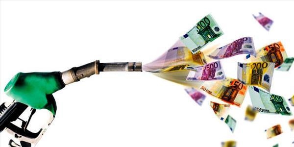 Petroldeki indirim bayiyi zengin ediyor