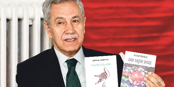 Çözüm sürecinde 'HDP dışı' açılım