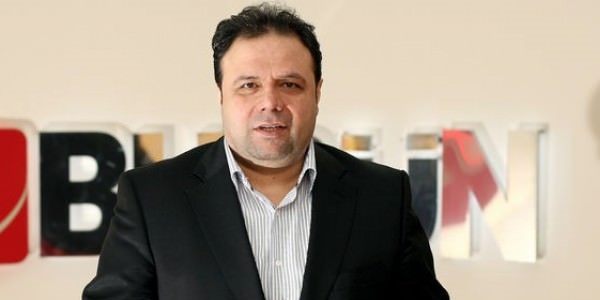 İfade veren Gönültaş serbest bırakıldı