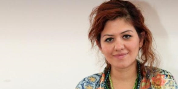 Akademisyene Erdoan'a 'hakaret'ten hapis