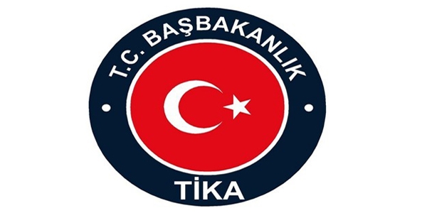 TİKA'dan 'casusluk' iddialarına yalanlama