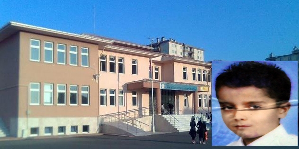 Lise öğrencileri arasında kavga: 1 ölü