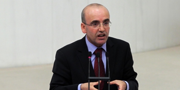 Kamu İhale Kanunu yeniden yazılacak