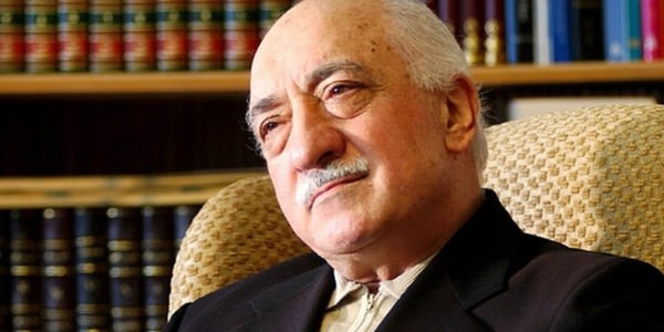 Paralel operasyonda en hareketli g�n