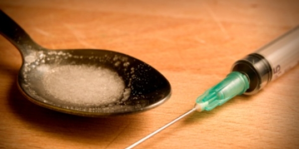 Ba��ml�ya 24 saat avukatl�k deste�i