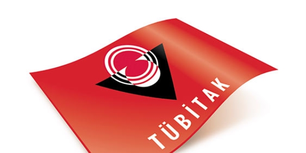 TÜBİTAK'ta elendi ama dünya birincisi oldu