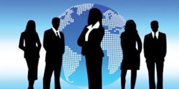 �retip ihra� edenin u�ak bileti bile devletten