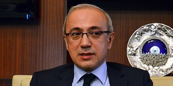 Okullara 101 bin etkileşimli tahta daha gönderiliyor