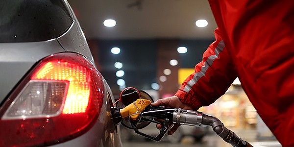 Petrol piyasasında düzenlemeye gidildi