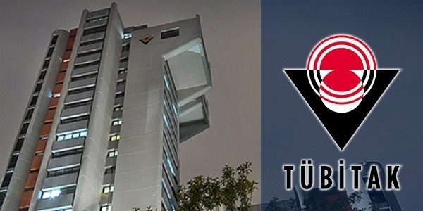 Girişimci nesiller TÜBİTAK sayesinde yetişecek